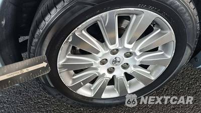 2015 Toyota Sienna LE 7-Passenger 119.3" WB - zdjęcie 29 z 36 - miniatura