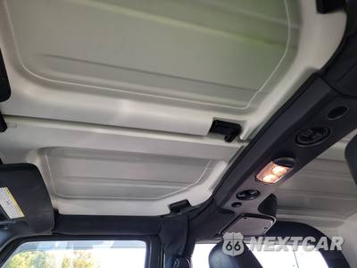 2016 Jeep Wrangler 75th Anniversary Edition - zdjęcie 17 z 27 - miniatura