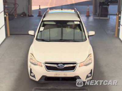 2016 Subaru Crosstrek 2.0i Premium - zdjęcie 2 z 37 - miniatura