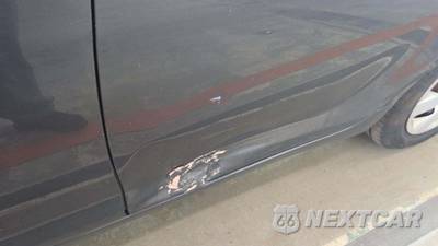 2007 Toyota Camry LE - zdjęcie 28 z 30 - miniatura