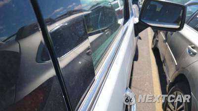 2021 GMC Sierra 1500 SLT Crew Cab Short Bed 4SA - zdjęcie 26 z 37 - miniatura