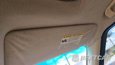 2009 Land Rover Range Rover SC - zdjęcie 33 z 54 - miniatura