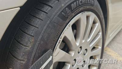 2013 Cadillac CTS Coupe Performance 1SF - zdjęcie 24 z 37 - miniatura