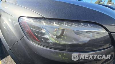 2015 Audi Q7 3.0T S line Prestige - zdjęcie 41 z 58 - miniatura