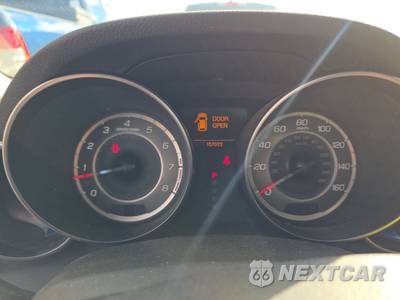 2011 Acura MDX w/Technology Package - zdjęcie 12 z 57 - miniatura