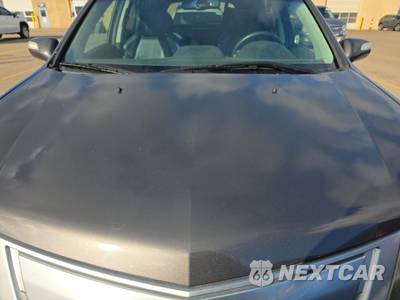 2011 Acura MDX w/Technology Package - zdjęcie 16 z 57 - miniatura