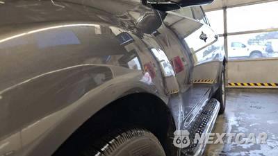 2011 Acura MDX w/Technology Package - zdjęcie 26 z 57 - miniatura