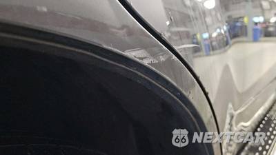 2011 Acura MDX w/Technology Package - zdjęcie 21 z 57 - miniatura