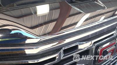 2023 GMC Sierra 1500 Denali Crew Cab Short Bed 5SA - zdjęcie 22 z 24 - miniatura