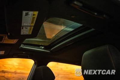 2023 Honda CR-V Hybrid Sport - zdjęcie 24 z 30 - miniatura