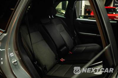 2023 Honda CR-V Hybrid Sport - zdjęcie 11 z 30 - miniatura