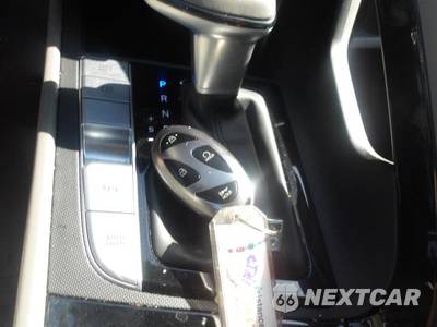 2025 Hyundai Elantra SEL Convenience - zdjęcie 27 z 27 - miniatura