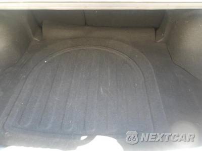 2025 Hyundai Elantra SEL Convenience - zdjęcie 18 z 27 - miniatura