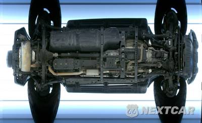 2021 Jeep Wrangler Unlimited Sahara - zdjęcie 29 z 55 - miniatura