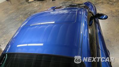 2002 Porsche 911 Turbo Coupe - zdjęcie 68 z 199 - miniatura