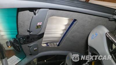 2002 Porsche 911 Turbo Coupe - zdjęcie 170 z 199 - miniatura