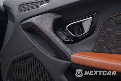 2020 Lamborghini Huracan EVO Convertible - zdjęcie 32 z 52 - miniatura