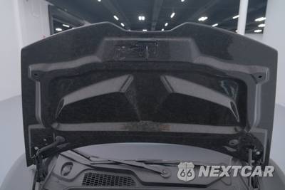 2020 Lamborghini Huracan EVO Convertible - zdjęcie 47 z 52 - miniatura
