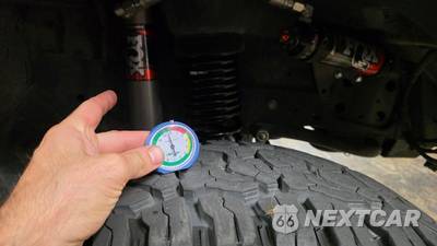 2000 Jeep Grand Cherokee Limited - zdjęcie 26 z 195 - miniatura