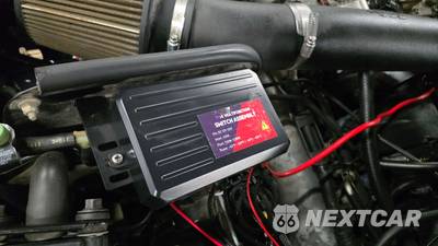 2000 Jeep Grand Cherokee Limited - zdjęcie 34 z 195 - miniatura