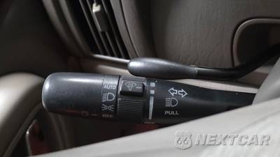 2000 Jeep Grand Cherokee Limited - zdjęcie 109 z 195 - miniatura