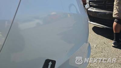2017 Ford Fusion SE - zdjęcie 19 z 25 - miniatura