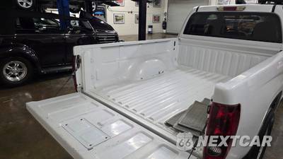 2005 Chevrolet Colorado LS Extended Cab Medium Bed 1SB w/Rear Doors/Z85 - zdjęcie 34 z 87 - miniatura