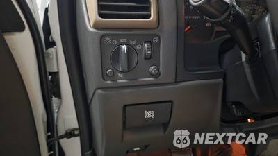 2005 Chevrolet Colorado LS Extended Cab Medium Bed 1SB w/Rear Doors/Z85 - zdjęcie 64 z 87 - miniatura