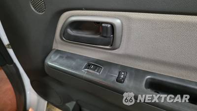 2005 Chevrolet Colorado LS Extended Cab Medium Bed 1SB w/Rear Doors/Z85 - zdjęcie 75 z 87 - miniatura