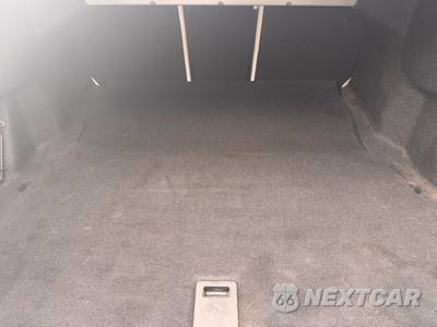 2015 Mercedes-Benz C 300 4MATIC Sedan - zdjęcie 21 z 27 - miniatura