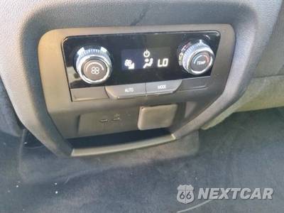 2026 Chevrolet Traverse LT 1LT - zdjęcie 10 z 32 - miniatura