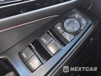 2023 Chevrolet Traverse RS 2LT - zdjęcie 68 z 86 - miniatura