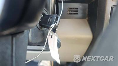 2017 Ford Super Duty F-350 XL Regular Cab Long Bed - zdjęcie 16 z 32 - miniatura