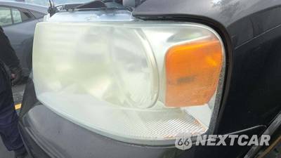 2007 Ford F-150 Lariat Crew Cab Medium Bed - zdjęcie 58 z 71 - miniatura