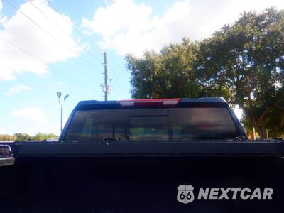 2021 Chevrolet Silverado 1500 RST Crew Cab Short Bed 1SP - zdjęcie 14 z 24 - miniatura