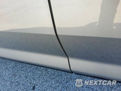 2026 Buick Enclave Sport Touring 1SM - zdjęcie 27 z 30 - miniatura