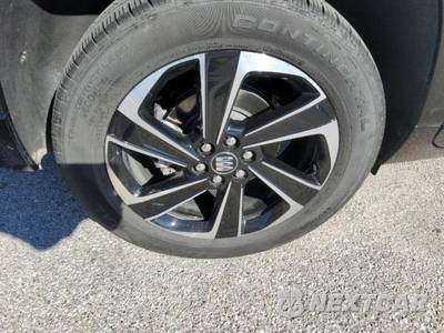 2026 Buick Enclave Sport Touring 1SM - zdjęcie 6 z 34 - miniatura