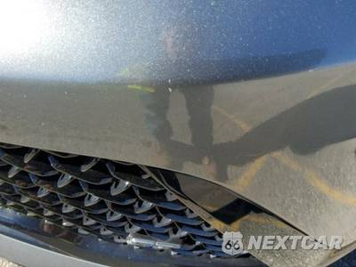 2026 Buick Enclave Sport Touring 1SM - zdjęcie 26 z 30 - miniatura
