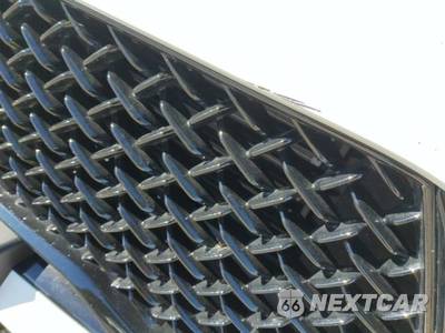 2026 Buick Enclave Sport Touring 1SM - zdjęcie 28 z 34 - miniatura