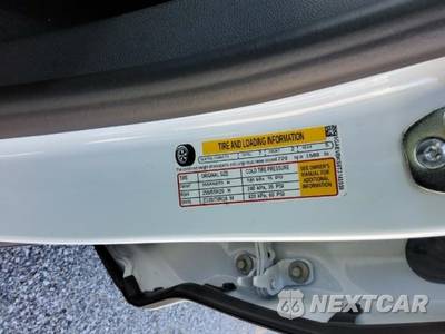 2026 Buick Enclave Sport Touring 1SM - zdjęcie 13 z 34 - miniatura