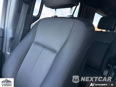 2021 Ford Expedition MAX XLT - zdjęcie 4 z 16 - miniatura