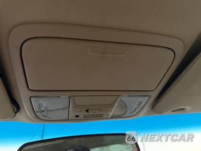 2007 Honda Accord Sedan EX-L - zdjęcie 23 z 58 - miniatura
