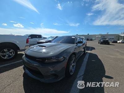2023 Dodge Charger R/T - zdjęcie 1 z 33 - miniatura