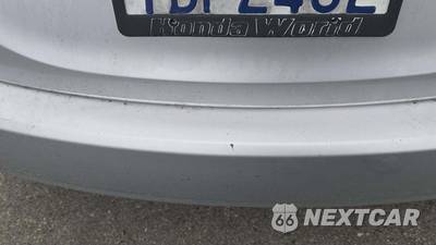 2013 Hyundai Elantra GLS Sedan - zdjęcie 31 z 35 - miniatura