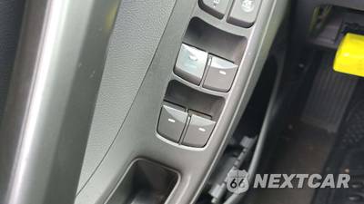 2013 Hyundai Elantra GLS Sedan - zdjęcie 29 z 35 - miniatura