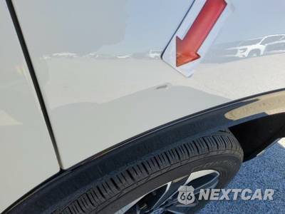 2026 Buick Enclave Sport Touring 1SM - zdjęcie 31 z 34 - miniatura