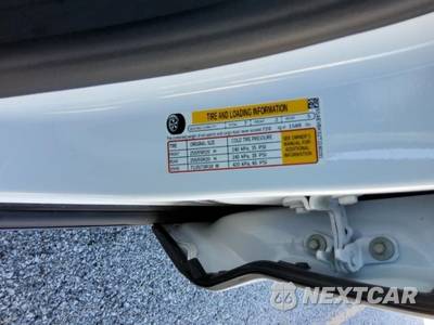 2026 Buick Enclave Sport Touring 1SM - zdjęcie 13 z 34 - miniatura