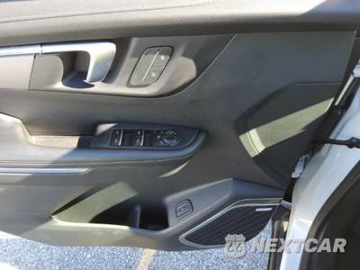 2026 Buick Enclave Sport Touring 1SM - zdjęcie 12 z 34 - miniatura