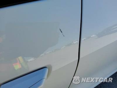 2026 Buick Enclave Sport Touring 1SM - zdjęcie 28 z 34 - miniatura