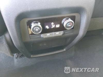 2026 Buick Enclave Sport Touring 1SM - zdjęcie 10 z 34 - miniatura